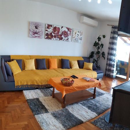 House Ana - Loborika, Pula, 4 Bedrooms Zewnętrze zdjęcie