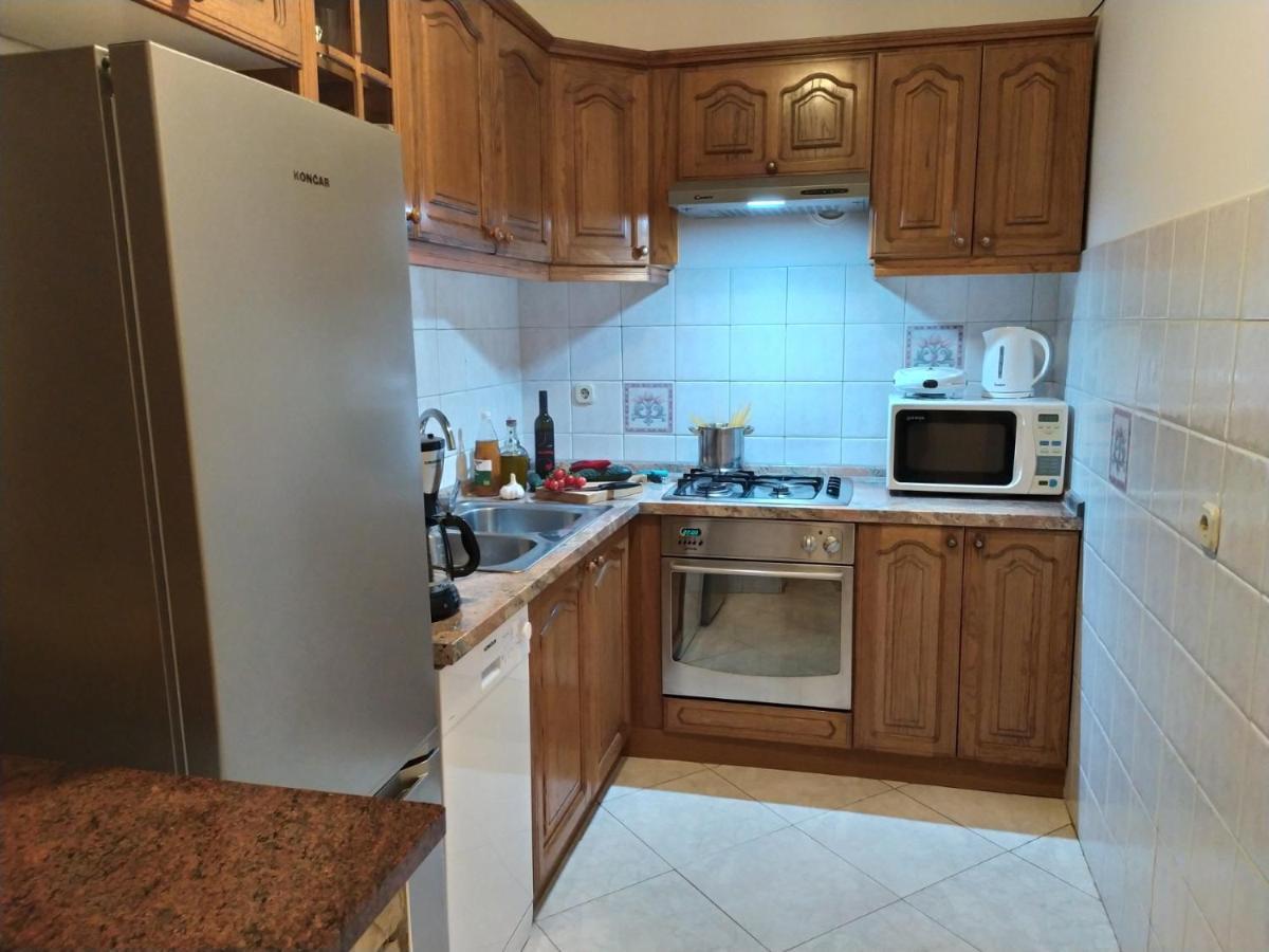 House Ana - Loborika, Pula, 4 Bedrooms Zewnętrze zdjęcie