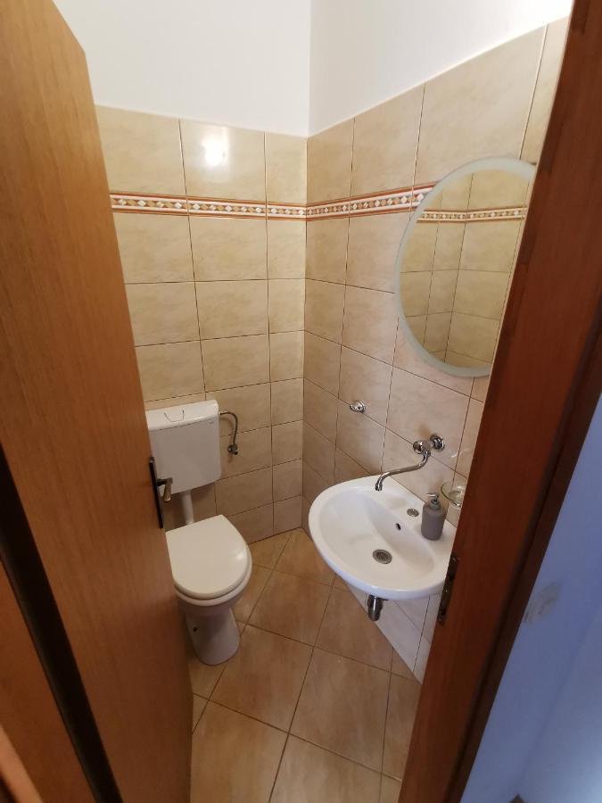 House Ana - Loborika, Pula, 4 Bedrooms Zewnętrze zdjęcie